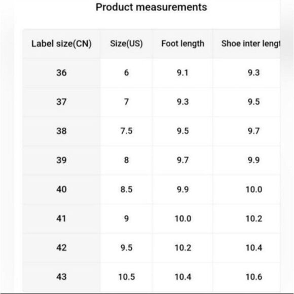 Women's non-slip flat sandal slide - Picture 2 of 3